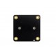 IMX415 8MP Camera Module, With High SNR, Good Low Light Performance, And Low Distortion