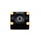 ISG1321 1.38MP Mono Camera Module, Global Shutter, 95.5° FOV Wide Angle Lens, Supports 1280 × 1080@120fps Output