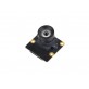 MIS5001 5MP Wide-Angle Lens Camera Module, High Sensitivity, Low Dark Current, Compatible with RV1106 Luckfox Pico Series Boards