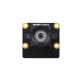 MIS5001 5MP Wide-Angle Lens Camera Module, High Sensitivity, Low Dark Current, Compatible with RV1106 Luckfox Pico Series Boards