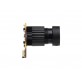 MIS5001 5MP Wide-Angle Lens Camera Module, High Sensitivity, Low Dark Current