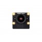MIS5001 5MP Wide-Angle Lens Camera Module, High Sensitivity, Low Dark Current