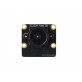 SC3336 3MP Camera Module (B), With High Sensitivity, High SNR, and Low Light Performance, Compatible With LuckFox Pico Series Boards
