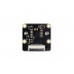 SC3336 3MP Camera Module (B), With High Sensitivity, High SNR, and Low Light Performance, Compatible With LuckFox Pico Series Boards