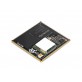 Luckfox Core1106 Core Board Based On Rockchip RV1106 Chip, 8GB eMMC, Integrates ARM Cortex-A7/RISC-V MCU/NPU/ISP Processors