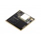 Luckfox Core1106 Core Board Based On Rockchip RV1106 Chip, 8GB eMMC, Integrates ARM Cortex-A7/RISC-V MCU/NPU/ISP Processors