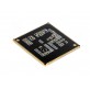 Luckfox Core1106 Core Board Based On Rockchip RV1106 Chip, 8GB eMMC, Integrates ARM Cortex-A7/RISC-V MCU/NPU/ISP Processors