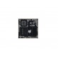 Luckfox Core3506 Core Board Based On Rockchip RK3506B Chip, Onboard 512MB DDR3L, Integrates Triple-core ARM Cortex-A7 and ARM Cortex-M0 Processors