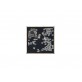 Luckfox Core3506 Core Board Based On Rockchip RK3506B Chip, Onboard 512MB DDR3L, Integrates Triple-core ARM Cortex-A7 and ARM Cortex-M0 Processors