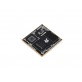Luckfox Core3506 Core Board Based On Rockchip RK3506B Chip, Onboard 512MB DDR3L, Integrates Triple-core ARM Cortex-A7 and ARM Cortex-M0 Processors