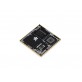 Luckfox Core3506 Core Board Based On Rockchip RK3506B Chip, Onboard 512MB DDR3L, Integrates Triple-core ARM Cortex-A7 and ARM Cortex-M0 Processors
