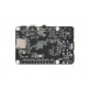 Luckfox Aura High-Performance Linux Development Board, Rockchip RV1126B Quad-Core 1.6GHz Processor, 3 TOPS Computing Power, 4K Encoding And Decoding, Options For RAM And eMMC