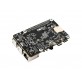 Luckfox Aura High-Performance Linux Development Board, Rockchip RV1126B Quad-Core 1.6GHz Processor, 3 TOPS Computing Power, 4K Encoding And Decoding, Options For RAM And eMMC