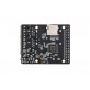 Luckfox Lume High-Performance Linux Development Board, Based On The Allwinner T153 Multi-core Heterogeneous Industrial Processor, Dual Gigabit Ethernet Ports, Built-in 128MB DDR3 Memory And 256MB Flash Storage