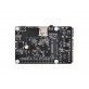 Luckfox Lyra Pi Linux Micro Development Board, Based On Luckfox Core3506 Core Board, Integrates Triple-core ARM Cortex-A7 and ARM Cortex-M0 Processors