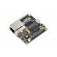 Luckfox Lyra Ultra RK3506B Linux Micro Development Board, Onboard 8GB eMMC