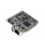 Luckfox Lyra Ultra RK3506B Linux Micro Development Board, Onboard 8GB eMMC