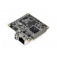 Luckfox Lyra Ultra RK3506B Linux Micro Development Board, Onboard 8GB eMMC