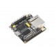 Luckfox Lyra Ultra RK3506B Linux Micro Development Board, Onboard 8GB eMMC