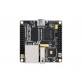 Luckfox Lyra Ultra RK3506B Linux Micro Development Board, Onboard 8GB eMMC