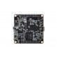 Luckfox Lyra Ultra RK3506B Linux Micro Development Board, Onboard 8GB eMMC