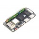 Luckfox Lyra Zero W Micro Linux Development Board Based On RK3506B Chip, Integrated With Triple-core Arm Cortex-A7 And Arm Cortex-M0 Processors