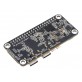 Luckfox Lyra Zero W Micro Linux Development Board Based On RK3506B Chip, Integrated With Triple-core Arm Cortex-A7 And Arm Cortex-M0 Processors