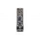 Luckfox Lyra Plus RK3506G2 Linux Micro Development Board, Integrates Tripe-core ARM Cortex-A7 and ARM Cortex-M0 Processors, With Ethernet Port