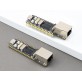 Luckfox Lyra Plus RK3506G2 Linux Micro Development Board, Integrates Tripe-core ARM Cortex-A7 and ARM Cortex-M0 Processors, With Ethernet Port