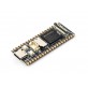 Luckfox Lyra RK3506G2 Linux Micro Development Board, Integrates Tripe-core ARM Cortex-A7 and ARM Cortex-M0 Processors