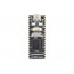 Luckfox Lyra RK3506G2 Linux Micro Development Board, Integrates Tripe-core ARM Cortex-A7 and ARM Cortex-M0 Processors