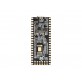 Luckfox Lyra RK3506G2 Linux Micro Development Board, Integrates Tripe-core ARM Cortex-A7 and ARM Cortex-M0 Processors