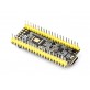 Luckfox Lyra RK3506G2 Linux Micro Development Board, Integrates Tripe-core ARM Cortex-A7 and ARM Cortex-M0 Processors
