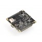 Luckfox Nova Micro Development Board, Based On Rockchip RK3308B, 8GB eMMC, Integrated High-Performance Audio Codec, Optional for Wireless / PoE Module