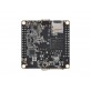 Luckfox Nova Micro Development Board, Based On Rockchip RK3308B, 8GB eMMC, Integrated High-Performance Audio Codec, Optional for Wireless / PoE Module