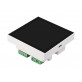Luckfox Core1106 Smart 86 Box Development Board, RV1106G2/RV1106G3 Processor, 0.5/1TOPS, 128MB/256MB DDR3L