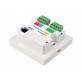 Luckfox Core1106 Smart 86 Box Development Board, RV1106G2/RV1106G3 Processor, 0.5/1TOPS, 128MB/256MB DDR3L