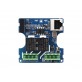 Luckfox Core1106 Smart 86 Box Development Board, RV1106G2/RV1106G3 Processor, 0.5/1TOPS, 128MB/256MB DDR3L