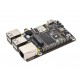 Luckfox Pico Pi Linux Micro Development Board, Based On Luckfox Core1106, 8GB eMMC, Supports Intelligent Encoding, Built-in Self-developed Third-generation ISP3.2, Up To 5MP Image Processing, Optional for Wireless / 4G Module