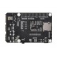 Luckfox Pico Pi Linux Micro Development Board, Based On Luckfox Core1106, 8GB eMMC, Supports Intelligent Encoding, Built-in Self-developed Third-generation ISP3.2, Up To 5MP Image Processing, Optional for Wireless / 4G Module