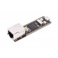 Luckfox Pico Pro RV1106 Linux Micro Development Board, Integrates ARM Cortex-A7/RISC-V MCU/NPU/ISP Processors,128MB Memory