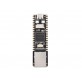 Luckfox Pico Pro RV1106 Linux Micro Development Board, Integrates ARM Cortex-A7/RISC-V MCU/NPU/ISP Processors,128MB Memory