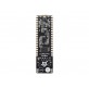 Luckfox Pico Pro RV1106 Linux Micro Development Board, Integrates ARM Cortex-A7/RISC-V MCU/NPU/ISP Processors,128MB Memory