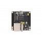 Luckfox Pico Ultra RV1106 Linux Micro Development Board, Integrates ARM Cortex-A7/RISC-V MCU/NPU/ISP Processors
