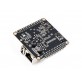 Luckfox Pico Ultra RV1106 Linux Micro Development Board, Integrates ARM Cortex-A7/RISC-V MCU/NPU/ISP Processors