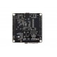 Luckfox Pico Ultra RV1106 Linux Micro Development Board, Integrates ARM Cortex-A7/RISC-V MCU/NPU/ISP Processors