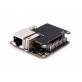 Luckfox Pico Ultra RV1106 Linux Micro Development Board, Integrates ARM Cortex-A7/RISC-V MCU/NPU/ISP Processors