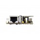 Luckfox Pico Ultra RV1106 Linux Micro Development Board, Integrates ARM Cortex-A7/RISC-V MCU/NPU/ISP Processors