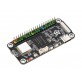 Luckfox Pico Zero Linux Micro Development Board, Based On Luckfox RV1106G3 Chip, 1 TOPS Computing Power, 8GB eMMC, With Wireless Module