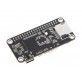 Luckfox Pico Zero Linux Micro Development Board, Based On Luckfox RV1106G3 Chip, 1 TOPS Computing Power, 8GB eMMC, With Wireless Module